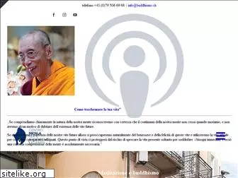 buddhismo.ch