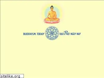 buddhismtoday.com