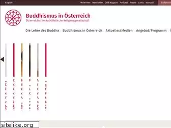 buddhismus-austria.at