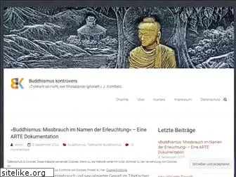 buddhismus-kontrovers.info