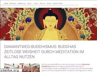 buddhismus-mitte.de