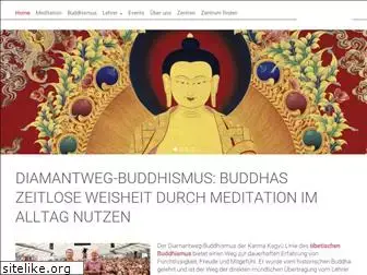 buddhismus-west.de