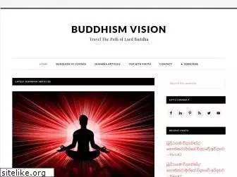 buddhismvision.com