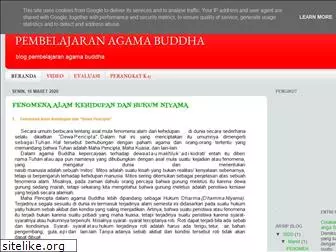 buddhissmansa.blogspot.com