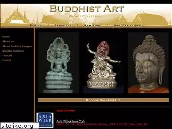 buddhist-art.info