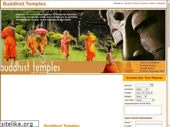 buddhist-temples.com