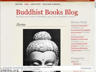 buddhistbooksblog.wordpress.com