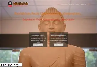 buddhistcc.com