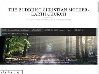 buddhistchristianchurch.com