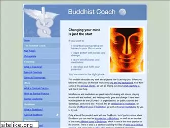 buddhistcoach.net