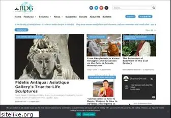 buddhistdoor.com