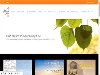 buddhlib.org.sg