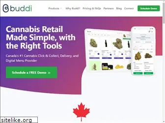 buddi.io