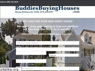 buddiesbuyinghouses.com