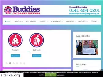 buddiesglasgow.org.uk