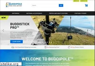 buddipole.com