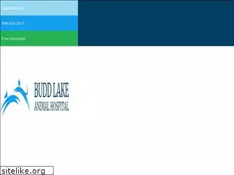 buddlakeah.com