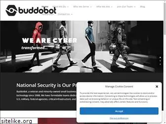 buddobot.com