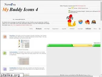 buddy-icons.com