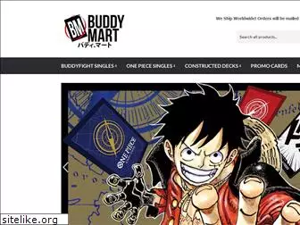 buddy-mart.com