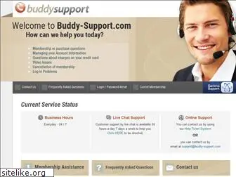 buddy-support.com