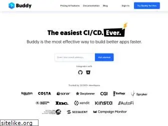 buddy.works