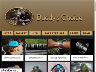 buddyaustinjewelry.com