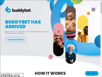 buddybet.com