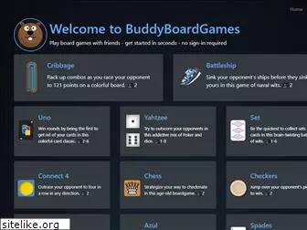 buddyboardgames.com