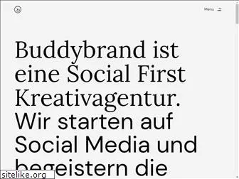 buddybrand.de