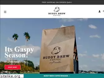 buddybrew.com