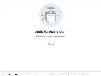 buddybroome.com