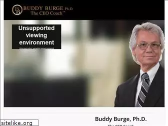 buddyburge.com