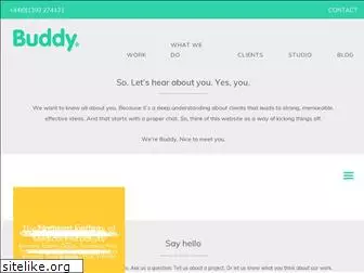 buddycreative.com
