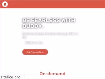 buddyinsurance.com