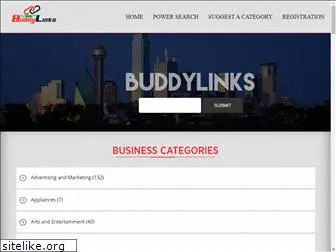 buddylinks.org