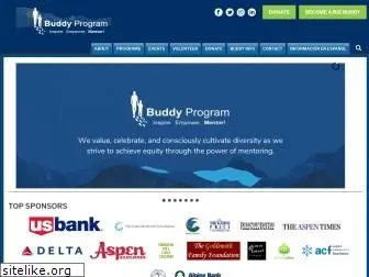 buddyprogram.org