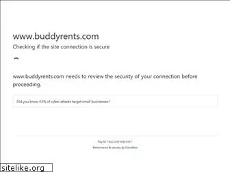 buddyrents.com