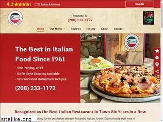 buddysitalian.com