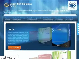 buddysoft.in