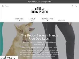 buddysys.com