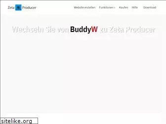 buddyw.de