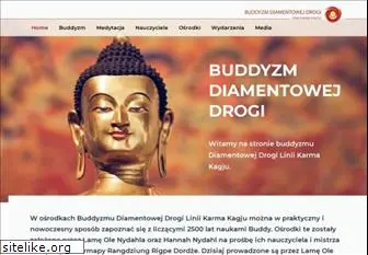 buddyzm.pl