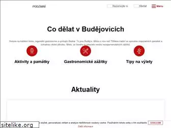 budejce.cz