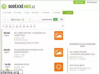 budejckeakce.cz