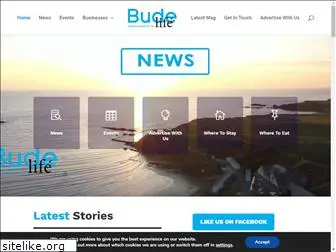 budelife.co.uk