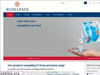 budelpack.nl