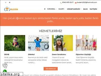 budem.com.tr