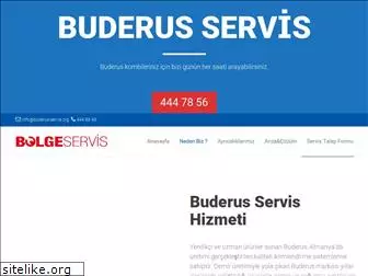 buderus-servis.org