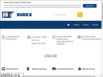 budex-wielun.com.pl